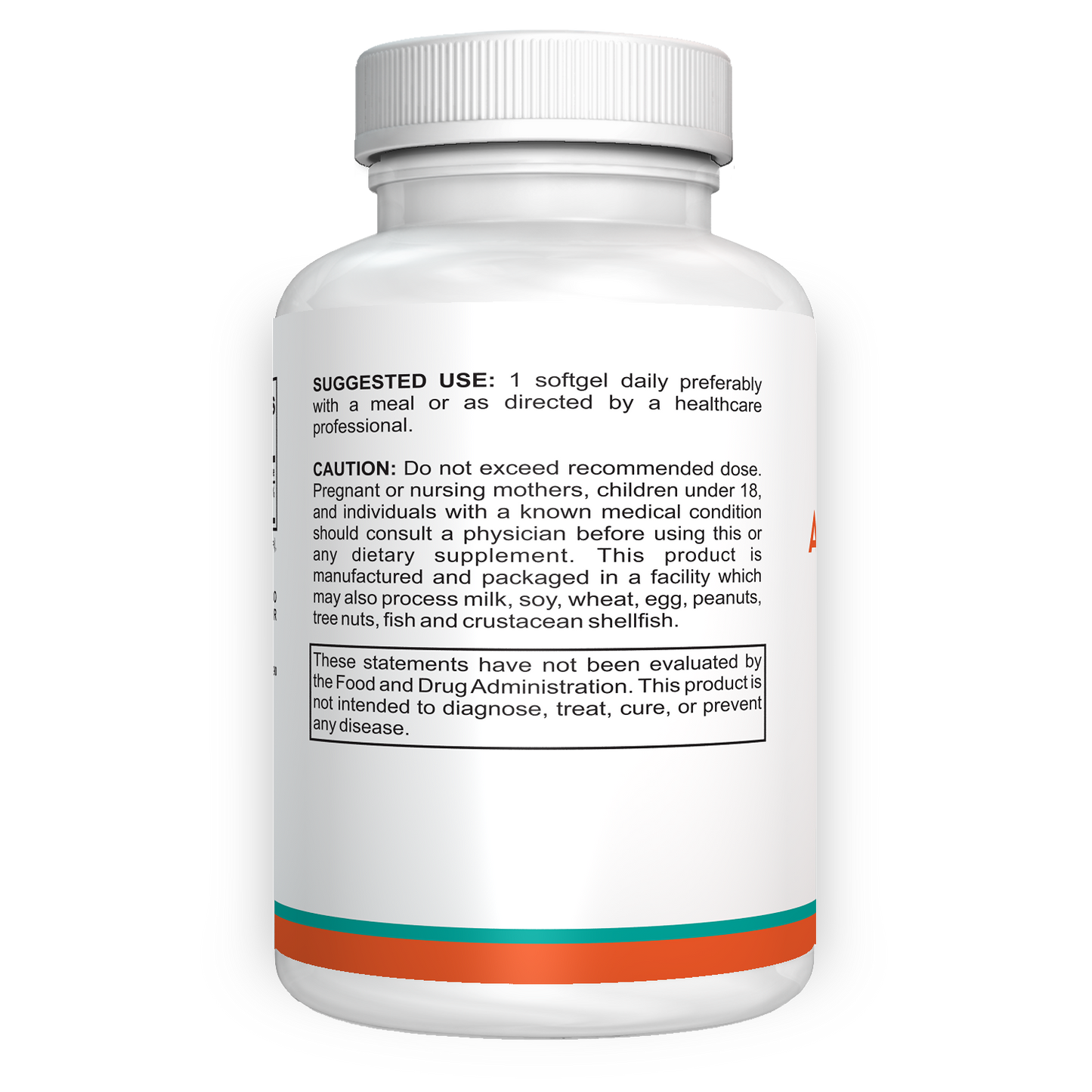 Vitamin D3 10,000 IU