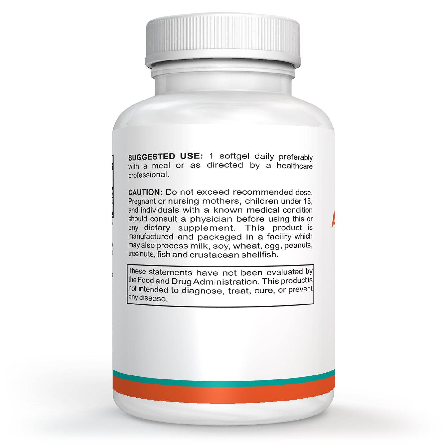 Vitamin D3 10,000 IU