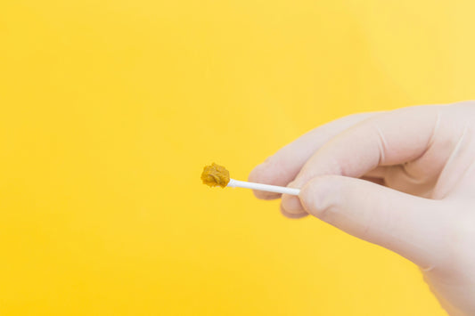 Lifestyle Tips to Complement Your Supplements