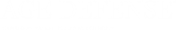 Age Defense